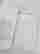 item-130750461=5