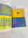 item-130750461=6