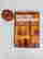 item-130750462=2