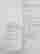 item-130750462=4