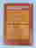 item-130750462=7