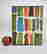item-130750465=2