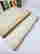 item-130750465=9