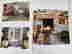 item-130750466=6