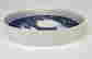 item-130750474=4