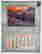 item-130750476=2