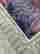 item-130750476=6