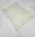 item-130750476=7
