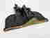 item-130750479=7