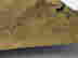 item-130750479=8