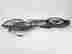 item-130750480=10