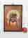 item-130750483=2