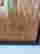 item-130750483=4