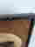 item-130750483=5