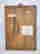 item-130750483=6