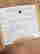 item-130750483=7