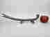 item-130750486=2