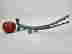 item-130750488=2