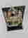 item-130750492=2