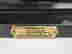 item-130750492=3