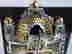 item-130750492=4