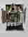 item-130750492=6