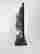 item-130750492=9