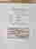 item-130750494=4