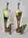 item-130750497=4