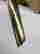 item-130750497=7