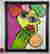 item-130750502=2