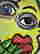 item-130750502=3