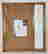 item-130750502=5