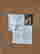 item-130750502=6