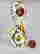 item-130750503=2