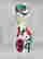 item-130750503=3