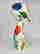 item-130750503=4