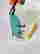 item-130750503=5