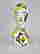 item-130750503=6