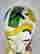 item-130750503=7