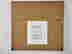 item-130750513=4
