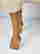 item-130750519=10