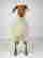 item-130750519=11