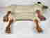 item-130750519=12