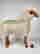 item-130750519=2