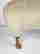 item-130750519=4