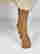 item-130750519=5