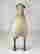 item-130750519=6