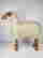 item-130750519=7