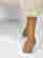 item-130750519=9
